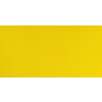 Самоклеюча стінова PET плитка 600*300*2mm (D) SW-00002247