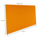Самоклеящаяся стеновая PET плитка 900*400*2mm (D) SW-00002251