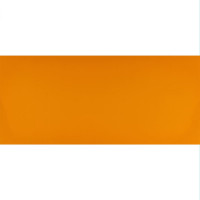 Самоклеюча стінова PET плитка 900*400*2mm (D) SW-00002251