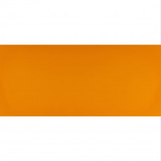 Самоклеящаяся стеновая PET плитка 900*400*2mm (D) SW-00002251