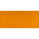 Самоклеящаяся стеновая PET плитка 900*400*2mm (D) SW-00002251