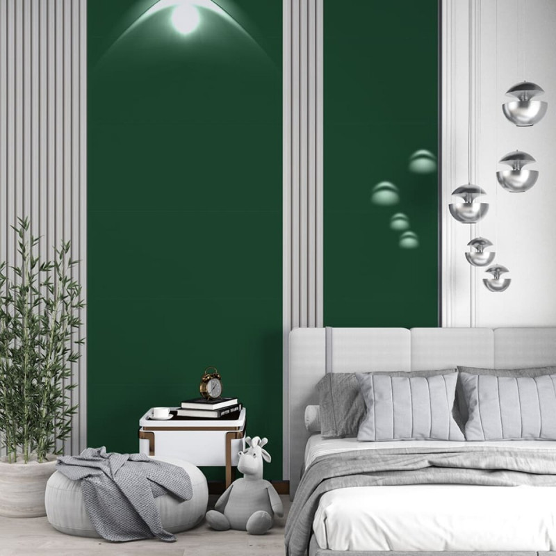 Самоклеящаяся стеновая PET плитка 900*400*2mm (D) SW-00002252