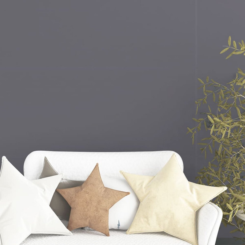 Самоклеящаяся стеновая PET плитка 900*400*2mm (D) SW-00002253