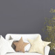 Самоклеящаяся стеновая PET плитка 900*400*2mm (D) SW-00002253