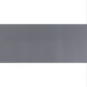 Самоклеящаяся стеновая PET плитка 900*400*2mm (D) SW-00002253