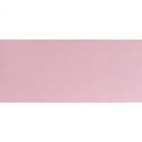 Самоклеящаяся стеновая PET плитка 900*400*2mm (D) SW-00002255