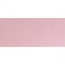 Самоклеящаяся стеновая PET плитка 900*400*2mm (D) SW-00002255