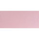 Самоклеящаяся стеновая PET плитка 900*400*2mm (D) SW-00002255