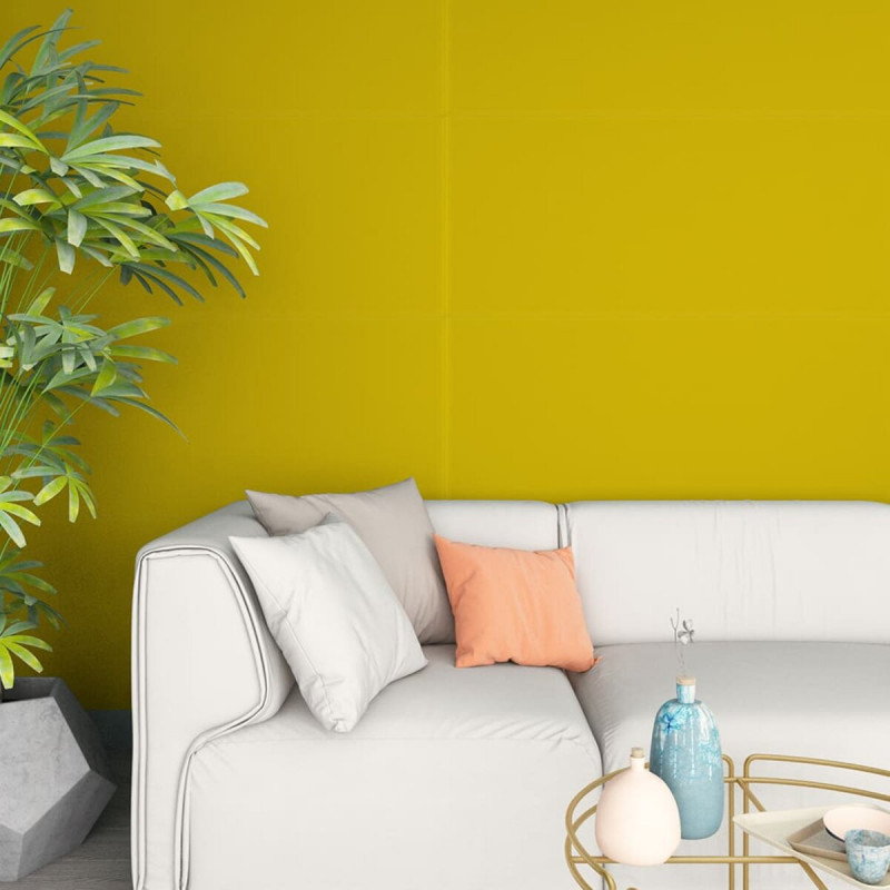 Самоклеящаяся стеновая PET плитка 900*400*2mm (D) SW-00002256