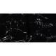 Самоклеящаяся стеновая PET плитка 600*300*2mm (D) SW-00002298