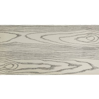 Самоклеюча стінова PET плитка 600*300*2mm (D) SW-00002300