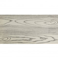 Самоклеящаяся стеновая PET плитка 600*300*2mm (D) SW-00002300
