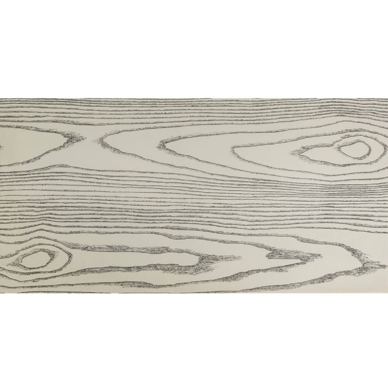 Самоклеящаяся стеновая PET плитка 600*300*2mm (D) SW-00002300