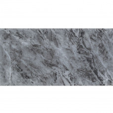 Самоклеящаяся стеновая PET плитка 600*300*2mm (D) SW-00002301