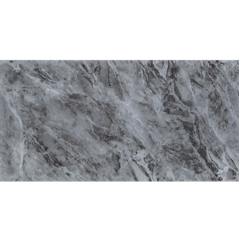 Самоклеящаяся стеновая PET плитка 600*300*2mm (D) SW-00002301