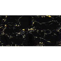 Самоклеящаяся стеновая PET плитка 600*300*2mm (D) SW-00002302