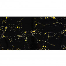 Самоклеящаяся стеновая PET плитка 600*300*2mm (D) SW-00002302