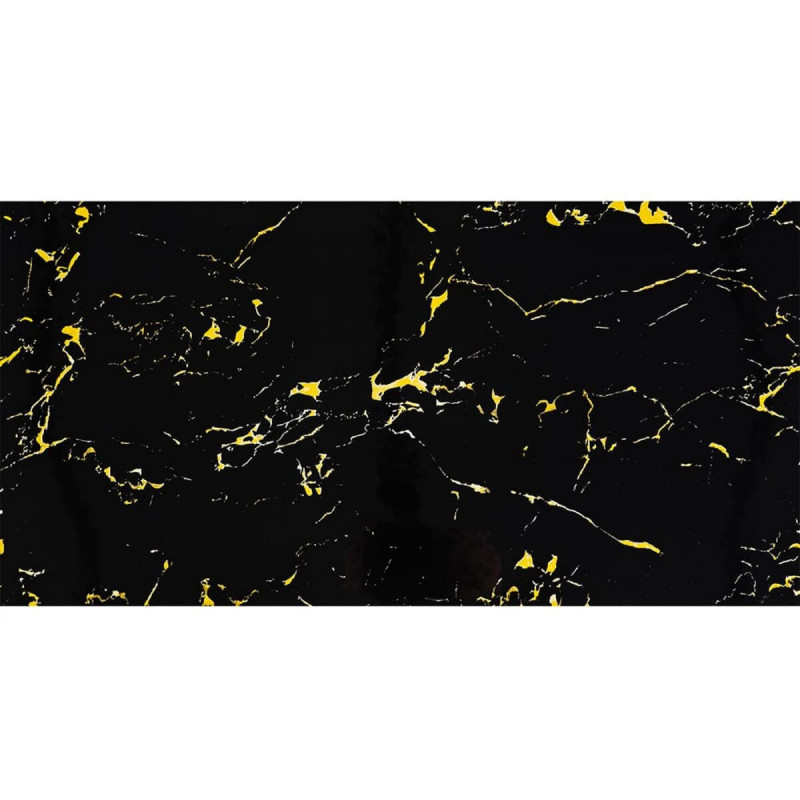 Самоклеящаяся стеновая PET плитка 600*300*2mm (D) SW-00002302