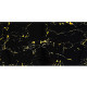 Самоклеящаяся стеновая PET плитка 600*300*2mm (D) SW-00002302
