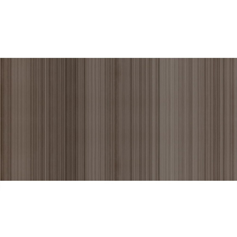 Самоклеящаяся стеновая PET плитка 600*300*2mm (D) SW-00002304