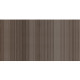 Самоклеящаяся стеновая PET плитка 600*300*2mm (D) SW-00002304