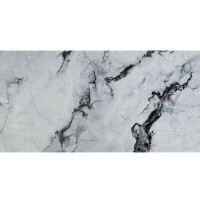 Самоклеящаяся стеновая PET плитка 600*300*2mm (D) SW-00002307