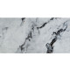 Самоклеящаяся стеновая PET плитка 600*300*2mm (D) SW-00002307