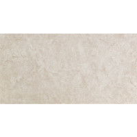 Самоклеюча стінова PET плитка 600*300*2mm (D) SW-00002308