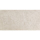 Самоклеящаяся стеновая PET плитка 600*300*2mm (D) SW-00002308