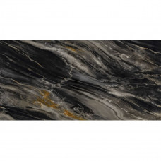 Самоклеящаяся стеновая PET плитка 600*300*2mm (D) SW-00002311
