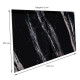 Самоклеящаяся стеновая PET плитка 600*300*2mm (D) SW-00002312