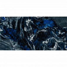 Самоклеящаяся стеновая PET плитка 600*300*2mm (D) SW-00002314