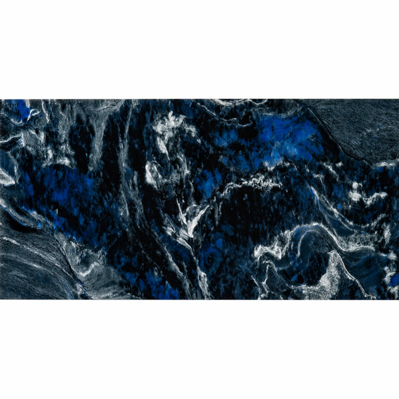 Самоклеящаяся стеновая PET плитка 600*300*2mm (D) SW-00002314