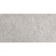 Самоклеящаяся стеновая PET плитка 600*300*2mm (D) SW-00002315
