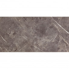 Самоклеящаяся стеновая PET плитка 600*300*2mm (D) SW-00002316