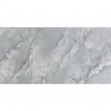 Самоклеящаяся стеновая PET плитка 600*300*2mm (D) SW-00002318