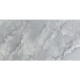 Самоклеящаяся стеновая PET плитка 600*300*2mm (D) SW-00002318