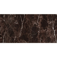Самоклеящаяся стеновая PET плитка 600*300*2mm (D) SW-00002319