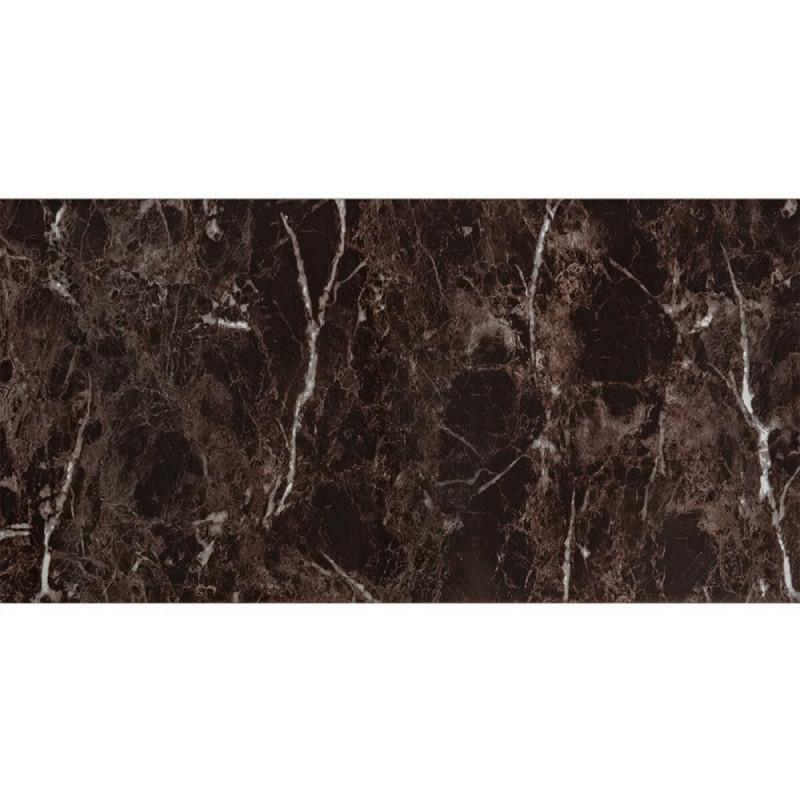 Самоклеящаяся стеновая PET плитка 600*300*2mm (D) SW-00002319