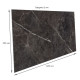 Самоклеящаяся стеновая PET плитка 600*300*2mm (D) SW-00002320