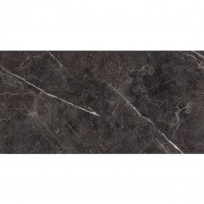 Самоклеящаяся стеновая PET плитка 600*300*2mm (D) SW-00002320