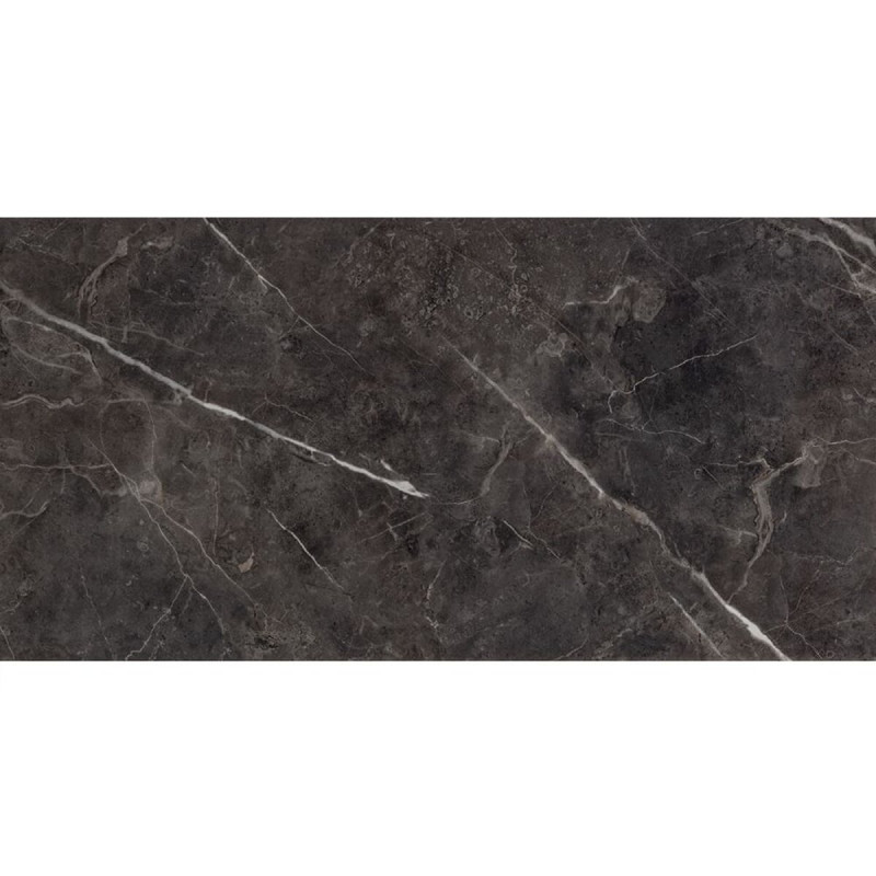 Самоклеящаяся стеновая PET плитка 600*300*2mm (D) SW-00002320