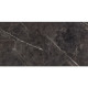 Самоклеящаяся стеновая PET плитка 600*300*2mm (D) SW-00002320