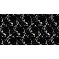 Самоклеюча стінова PET плитка 600*300*2mm (D) SW-00002321