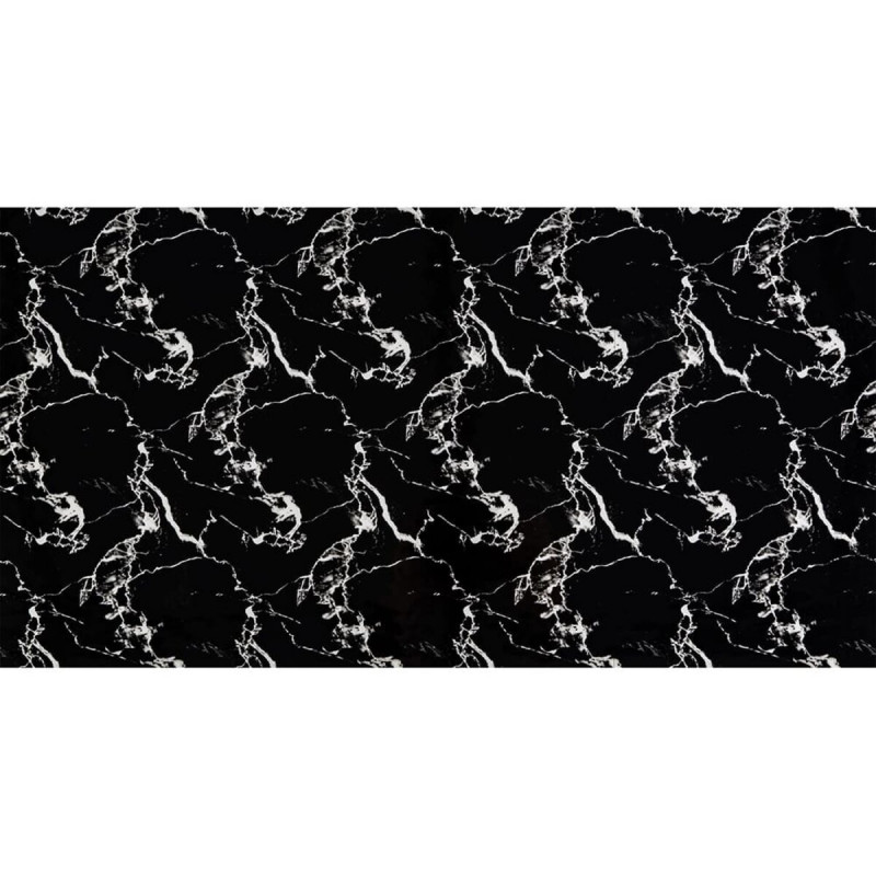 Самоклеящаяся стеновая PET плитка 600*300*2mm (D) SW-00002321