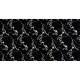 Самоклеящаяся стеновая PET плитка 600*300*2mm (D) SW-00002321