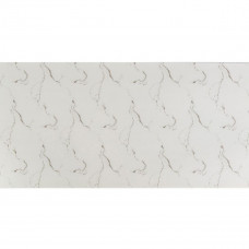 Самоклеящаяся стеновая PET плитка 600*300*2mm (D) SW-00002323