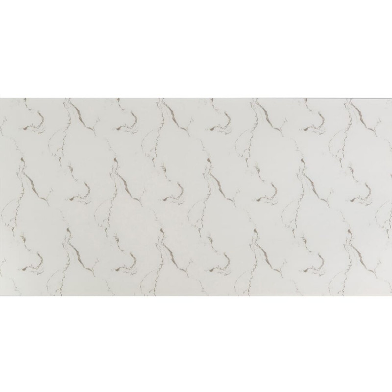 Самоклеящаяся стеновая PET плитка 600*300*2mm (D) SW-00002323