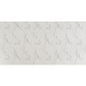 Самоклеящаяся стеновая PET плитка 600*300*2mm (D) SW-00002323