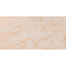 Самоклеящаяся стеновая PET плитка 600*300*2mm (D) SW-00002324